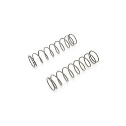 Big Shock Springs ML 10x1.4 L95mm Grey (2)