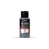 Premium color steel 60ml
