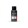 Premium color gunmetal 60ml