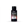 Premium color metallic black 60ml