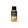 Premium color candy yellow 60ml