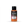 Premium color candy orange 60ml