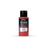Premium color candy red 60ml