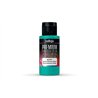 Premium color candy racing green 60ml