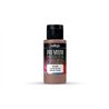 Premium color candy brown 60ml
