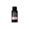 Premium color candy black 60ml
