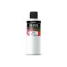 Satin Varnish 200 ml. Bottle