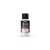 Premium color auxiliary gloss varnish 60ml