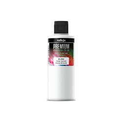 Gloss Varnish 200 ml. Bottle