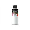 Gloss Varnish 200 ml. Bottle