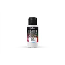 Premium color auxiliary reducer 60ml