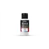 Premium color auxiliary cleaner 60ml