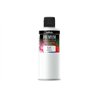 Cleaner 200 ml. Bottle