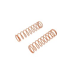 Big Shock Springs ML 11x1.4 L95mm Orange (2)