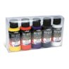 Candy Colors set