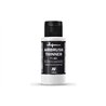 Airbrush thinner 361, 60ml