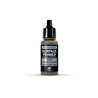 Surface primer IJAKareKusaIRO parched grass 18ml