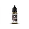 Surface primer IJATsuchiKusaIRO earth green 18ml