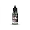 Surface primer Nato green 18ml