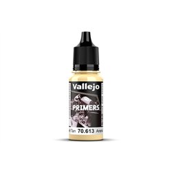 Surface primer desert tan 18ml