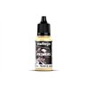 Surface primer desert tan 18ml