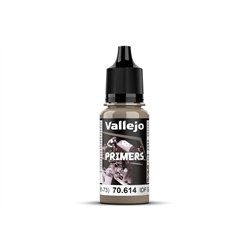 Surface primer IDF Israeli sand grey 6173 18ml