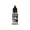 Surface primer IDF Israeli sand grey 6173 18ml