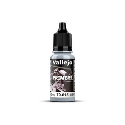 Surface primer USN light ghost grey FS36375 18ml