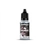 Surface primer USN light ghost grey FS36375 18ml