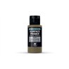 Surface primer IJAKareKusaIRO parched grass 60ml