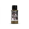 Surface primer IJATsuchiKusaIRO earth green 60ml