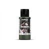 Surface primer Nato green 60ml