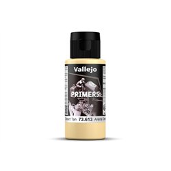 Surface primer desert tan 60ml