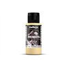 Surface primer desert tan 60ml
