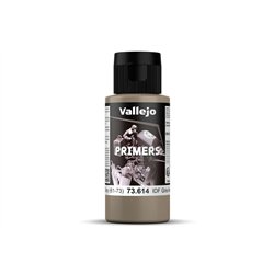 Surface primer IDF Israeli sand grey 6173 60ml