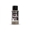 Surface primer IDF Israeli sand grey 6173 60ml