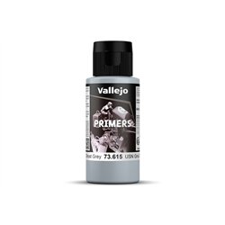 Surface primer USN light ghost grey FS36375 60ml