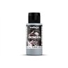 Surface primer USN light ghost grey FS36375 60ml