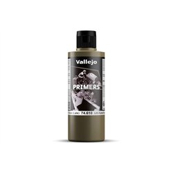 IJA-KAREKUSA-IRO - Primer 200 ml.