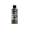 IJA-KAREKUSA-IRO - Primer 200 ml.