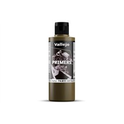 IJA-TUTIKUSA-IRO - Primer 200 ml.