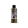 IJA-TUTIKUSA-IRO - Primer 200 ml.