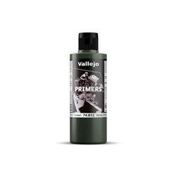 Nato Green FS34094 - Primer 200 ml.