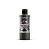 Nato Green FS34094 - Primer 200 ml.