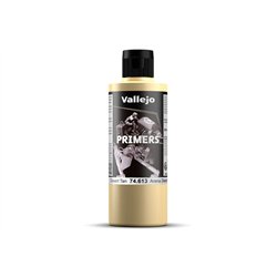 Desert Tan Base - Primer 200 ml.
