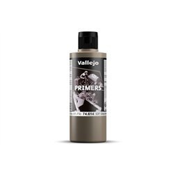 IDF Israeli Sand Grey 61-73 FS30372 Primer 200 ml