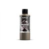 IDF Israeli Sand Grey 61-73 FS30372 Primer 200 ml
