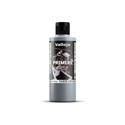 USN Light Ghost Grey FS36375 - Primer 200 ml.
