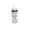 Gloss Varnish Polyurethane 200 ml. Bottle