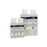 Satin Varnish Polyurethane 200 ml. Bottle
